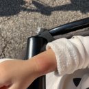 샘보건약국 이미지