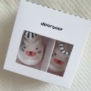 홈플러스 디어베이비 이미지