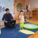 화천유치원 이미지