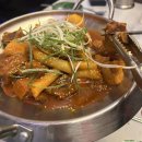 우산수퍼데이 | [일상] 밀리고밀린 알찬 여름