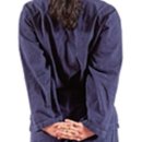 몸살림운동 이미지