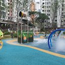 클래시안약국 이미지