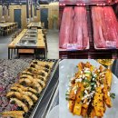 청담민물장어 이미지