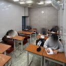 상원고 | 부천상동수학학원 예비고1 상담 등록 후기