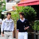 동방신기
