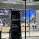 현대강남자동차서비스(주) | [현대 UX스튜디오 서울] 20대 후반도 재밌는 숨겨진 강남놀거리 사람적음! 주말방문 후기