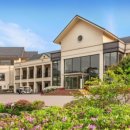 알프스대영CC 이미지