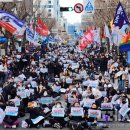 서면놀이마루앞 이미지