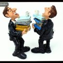 법무사김경현사무소 - 동구 준법로 7-1 | 법무사김경현사무소