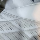 아쥬르 디테일링 이미지