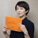 뷰티풀마인드컴퍼니 이미지