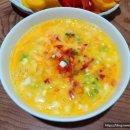 전북계란영농조합 이미지