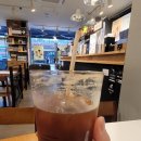 이디야 망우중앙점 이미지