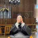국제미용실 - 나주시 | 국제미용실