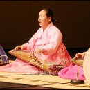 가야금 (B) 이미지