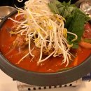 동탄순환대로R 이미지