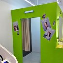 러키비키 서면1호점 이미지