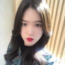 꽃샘헤어 - 중구 | 꽃샘헤어