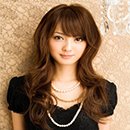 천사의 사랑 이미지