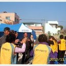 죽장경로당 이미지