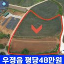 화성가야공인중개사사무소 이미지