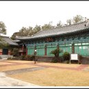 선광사 소장 목판본류 등 불경전적 일괄 티스토리