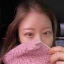 부치다뷰티 | 의정부 추가금없는 브라운 속눈썹연장 8개월째 연장중 내돈내산 후기