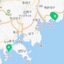 해운대 해변로 317 이미지