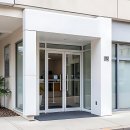 홍제365치과의원 이미지