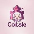 수원고양이호텔 가토캣슬 이미지