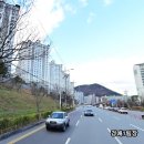 김해축산업협동조합하나로마트장유점 이미지