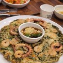 낙지마당 이미지