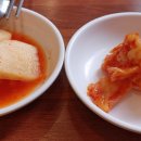 정성 수제비 이미지