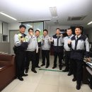 기장지구대 이미지