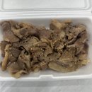 만두데이 | 원종역맛집 만두데이&amp;불냉면 고강점 수제만두 맛집 후기