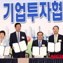 (주)코리아벨리 이미지