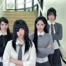 백인마을회관 이미지