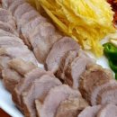 경상도할매족발
