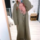 아이헤이트먼데이스튜디오