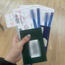 에어차이나 베이징 경유 로마행 왕복 후기(란완환승호텔, 조식, 레이오버, 환승라운지, 기내식, 모바일...