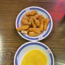 리춘시장무안 | 남악 맛집 리춘시장 찐 후기 칭따오 생맥주도 있음!