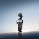 (주)필테크산업 이미지