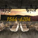 골드테라스2 이미지