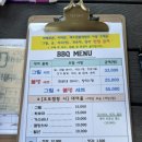 물왕숲캠핑파크 | 시흥 캠핑장 물왕숲캠핑파크 카라반 실버스타 솔직후기