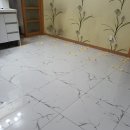 럭키베스트빌 이미지