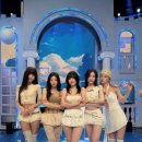 모토.엠