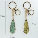 돈도깨비 | 한국조폐공사 화폐굿즈 도깨비방망이 돈키링 내돈내산 후기