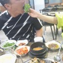 모현장어도매센터