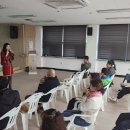 지도 전통시장 이미지