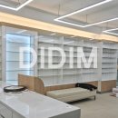 호수온누리약국 이미지